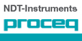 Proceq Mechanical Testing