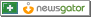 Add-to-newsgator