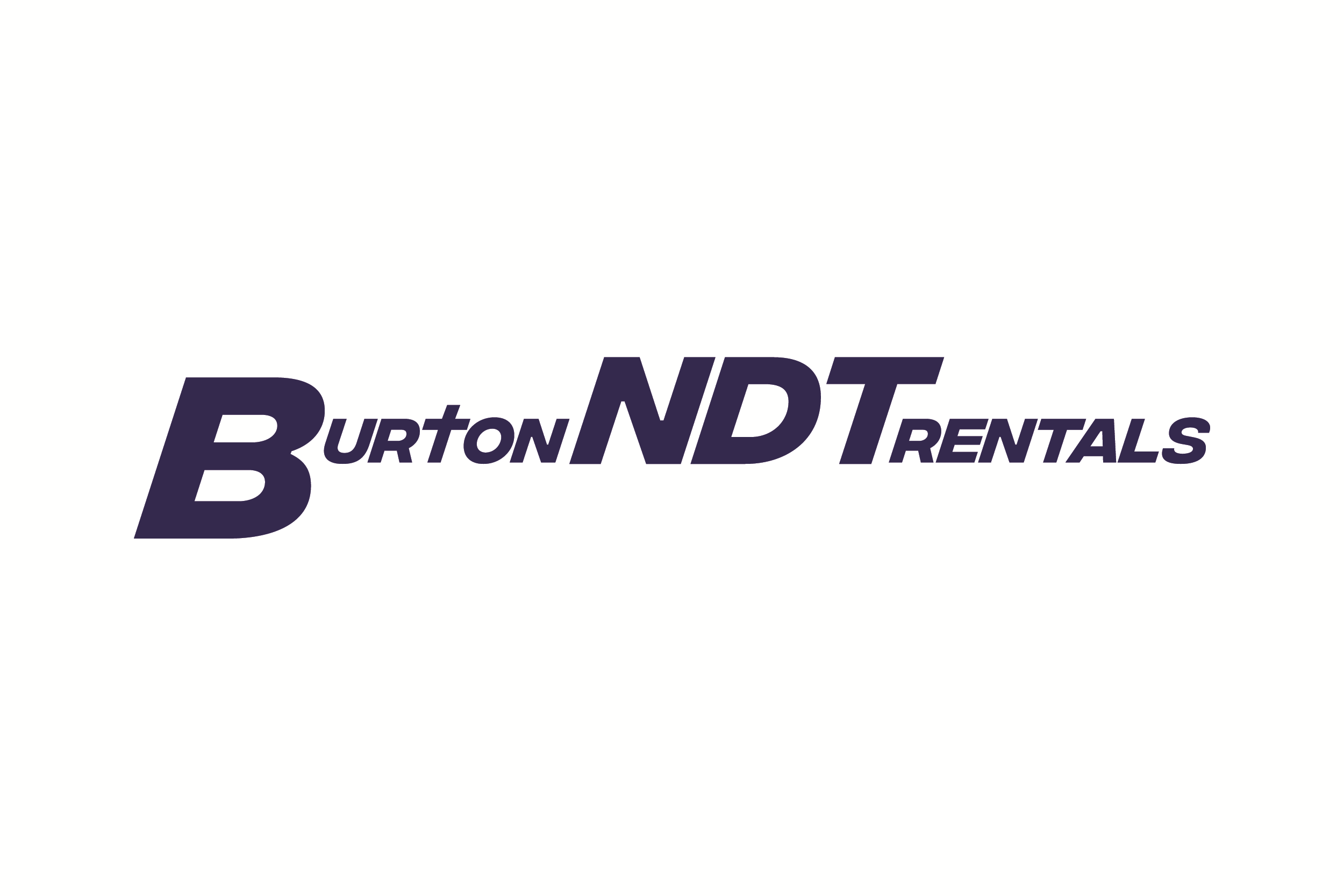 BURTON NDT RENTALS